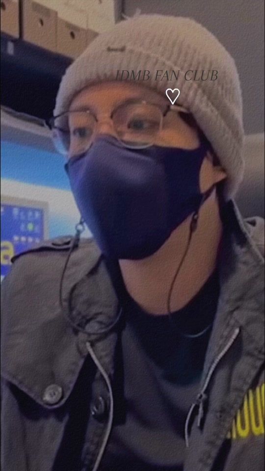 TikTok video thumbnail by mimisongsong
