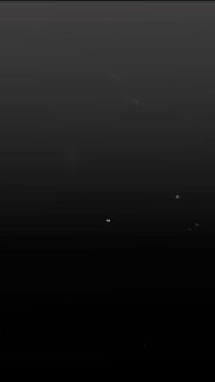 TikTok video thumbnail by m.y_.y_rn
