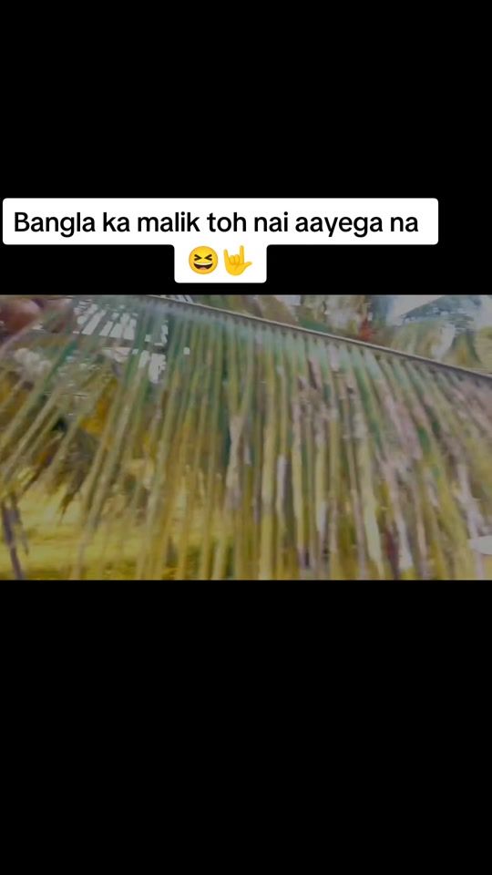 TikTok video thumbnail by binamgr16