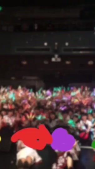 TikTok video thumbnail by u_uu_uuu