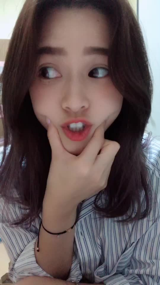 TikTok video thumbnail by reneebobo1011