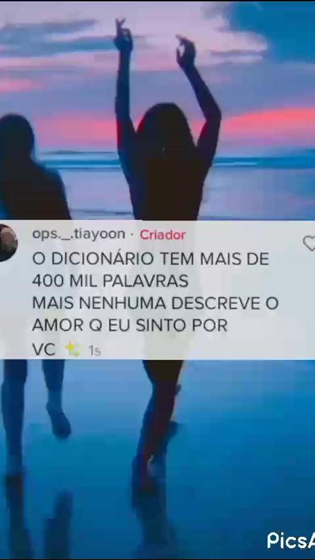 TikTok video thumbnail by moons_jeong
