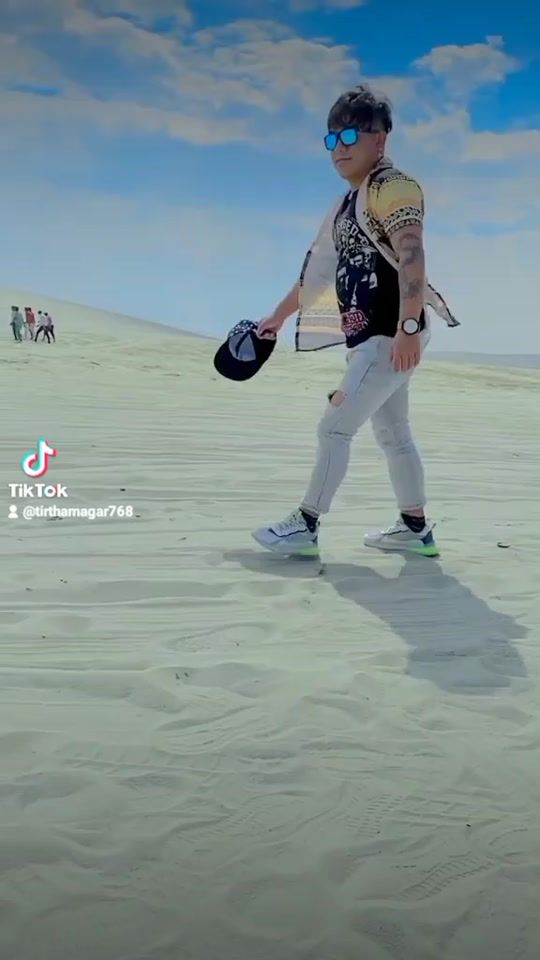 TikTok video thumbnail by tirthamagar768