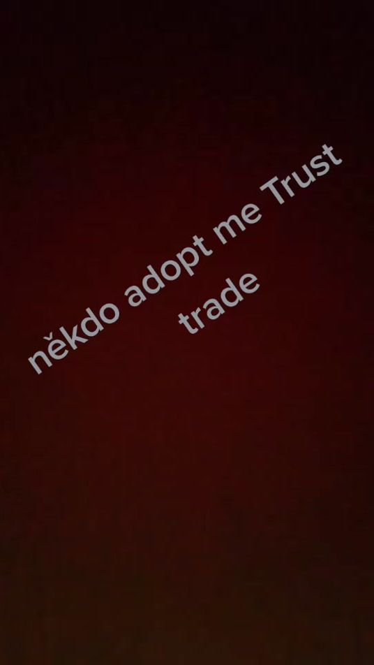 TikTok video thumbnail by majkydopee