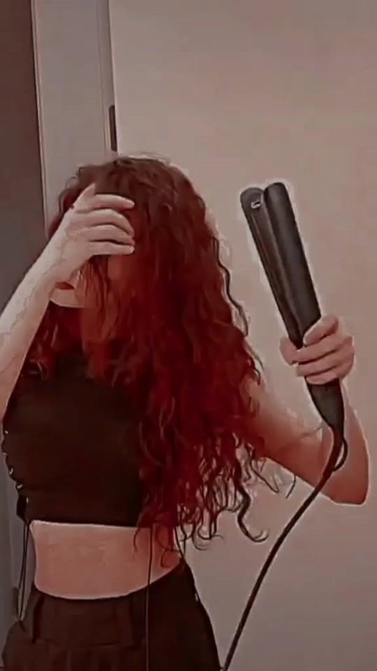TikTok video thumbnail by 11.4_ii