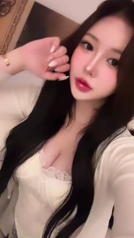 TikTok video thumbnail by cocococowhe