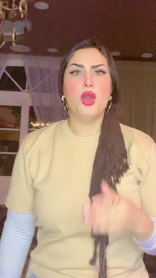 TikTok video thumbnail by fefezaky