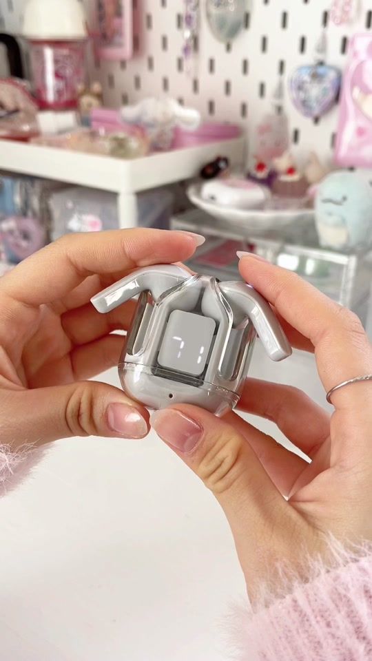TikTok video thumbnail by l0vingmaiden