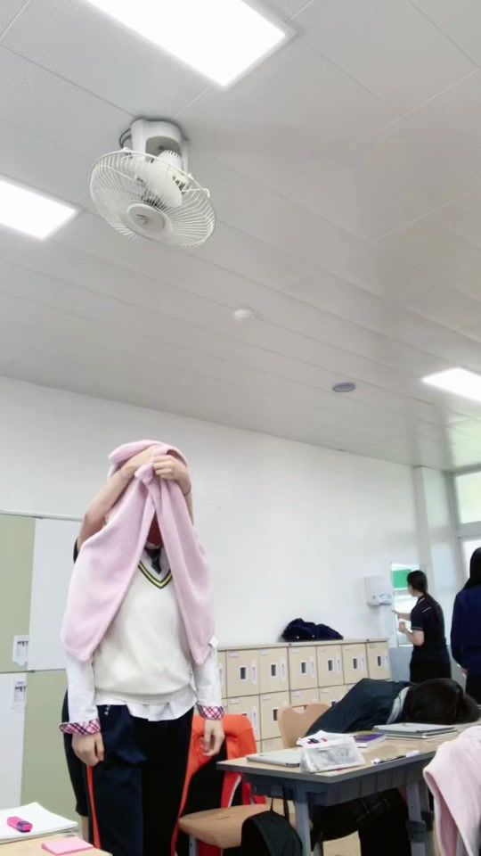 TikTok video thumbnail by dhdhwidhpbwobsovsivsi