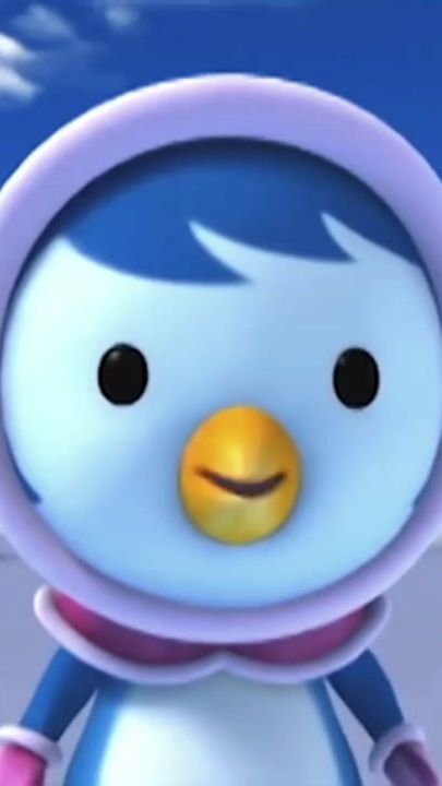 TikTok video thumbnail by asgr_you