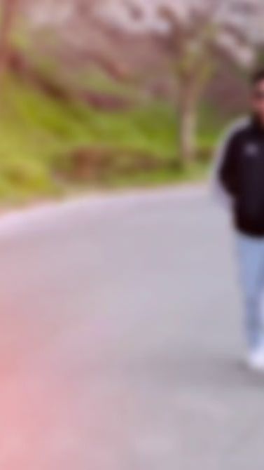 TikTok video thumbnail by sundar.thegim.jab