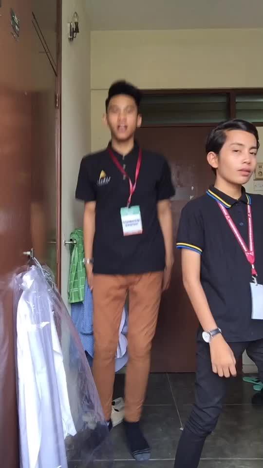 TikTok video thumbnail by hfzam18