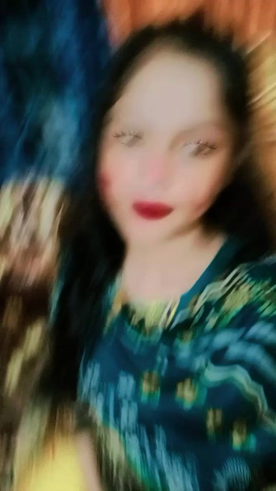 TikTok video thumbnail by shimla274