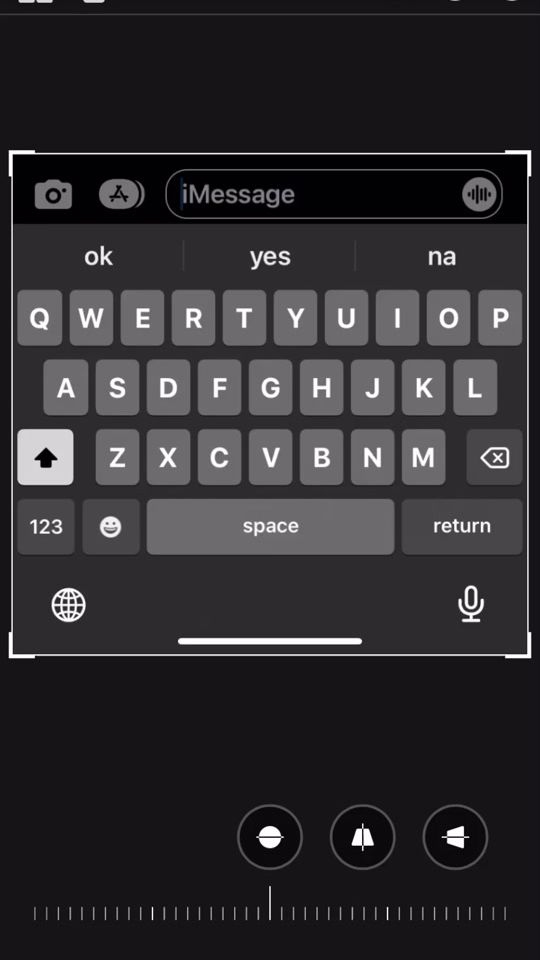 TikTok video thumbnail by thiamsgold