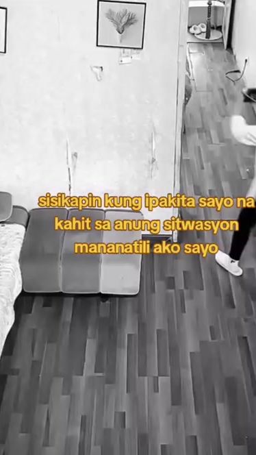 TikTok video thumbnail by ricric2024