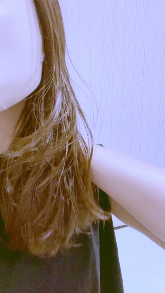 TikTok video thumbnail by webkos_lab