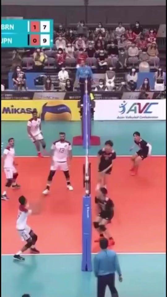 TikTok video thumbnail by ran.takahashi_fc