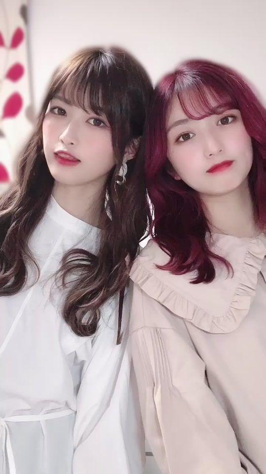 TikTok video thumbnail by nonmisa____