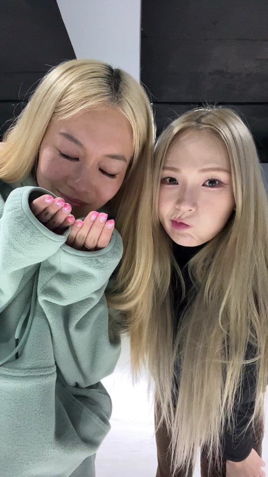 TikTok video thumbnail by locker_zee