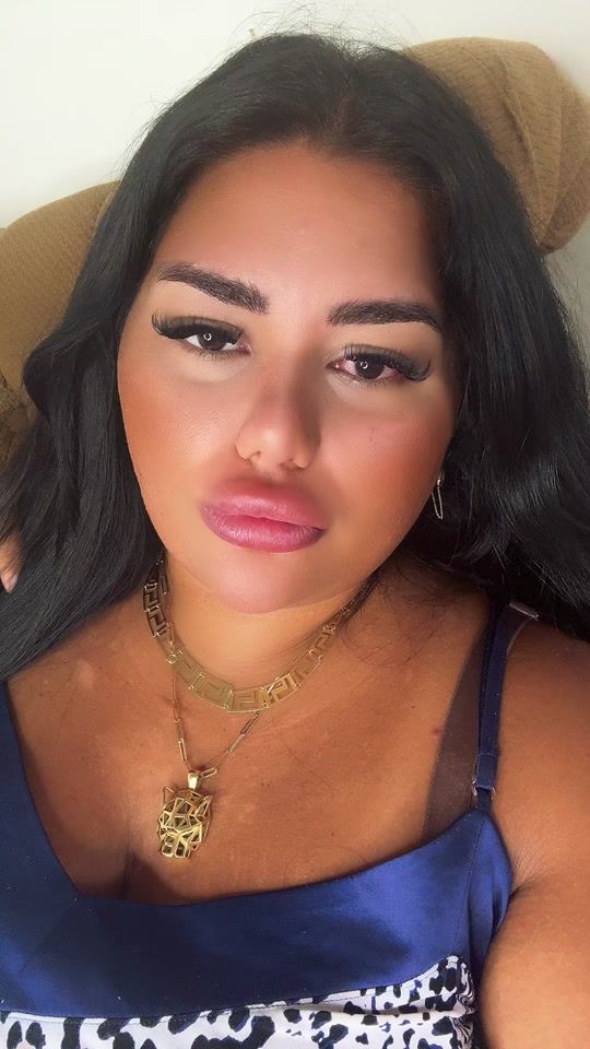 TikTok video thumbnail by vanessakoussayer