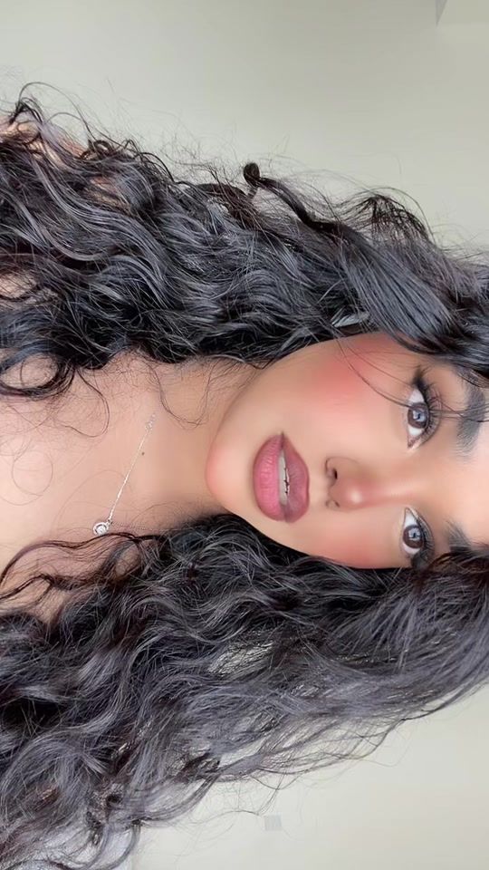 TikTok video thumbnail by joorii02