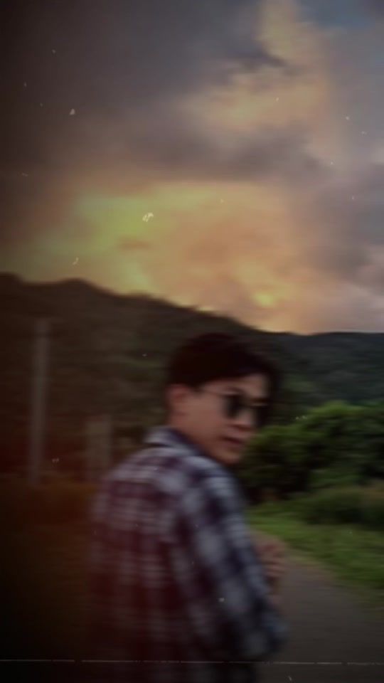 TikTok video thumbnail by thetmar453