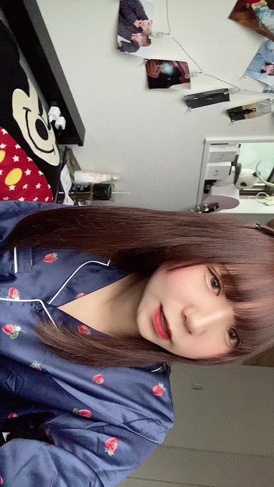 TikTok video thumbnail by 0914_kurogane