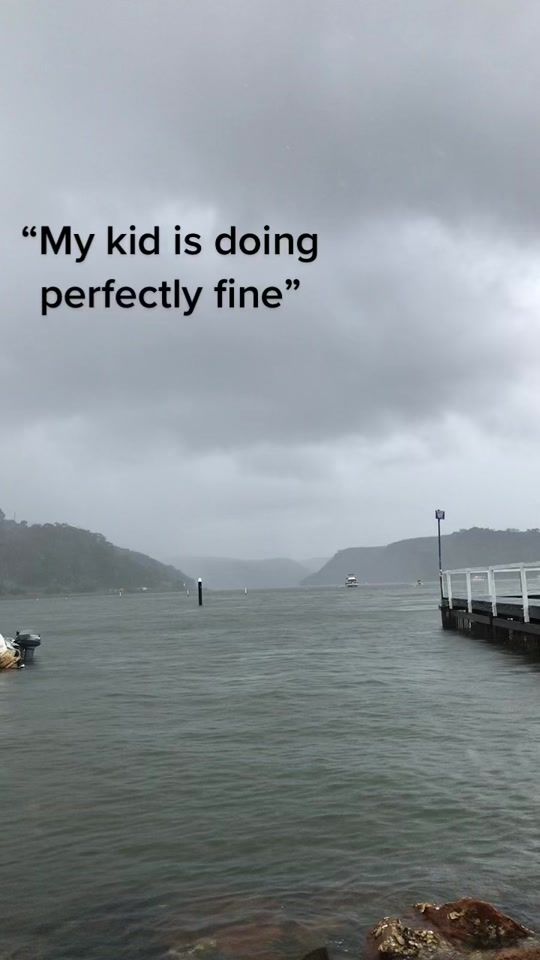 TikTok video thumbnail by gonewiththebones