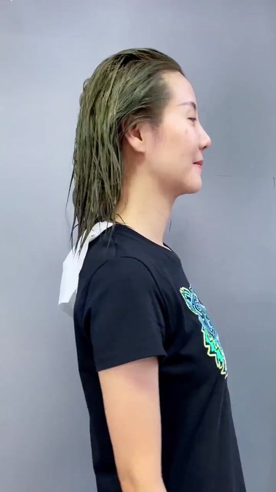TikTok video thumbnail by aliens1198