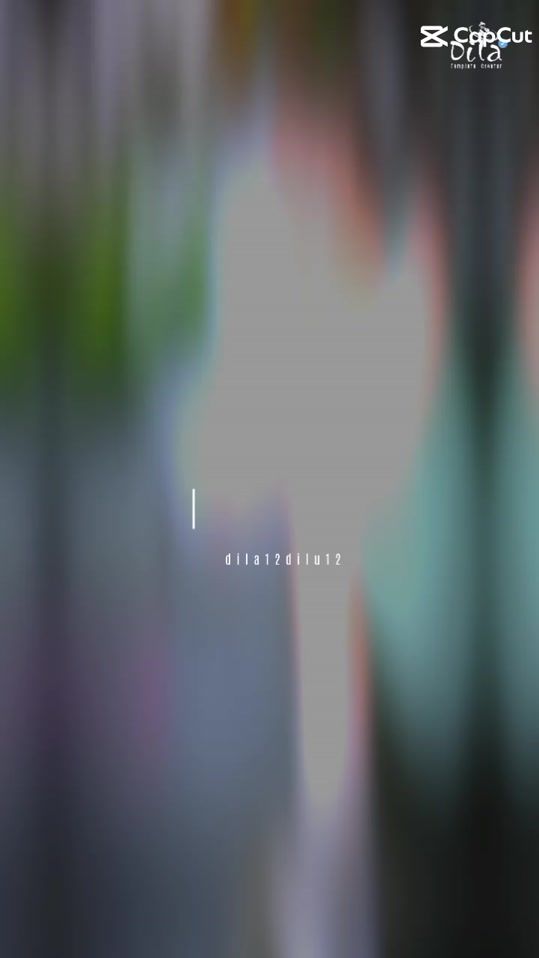 TikTok video thumbnail by bole97178