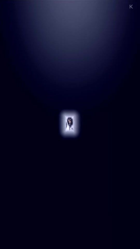 TikTok video thumbnail by yngqm