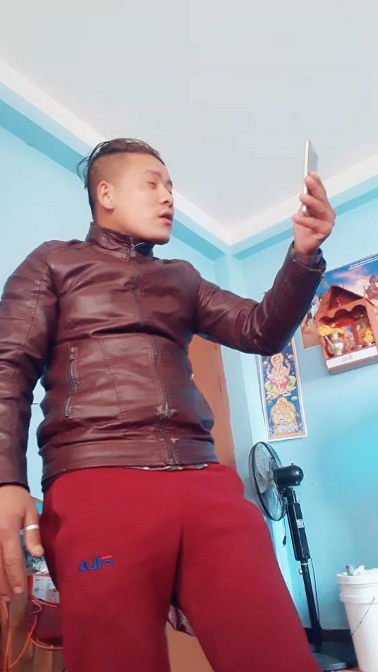 TikTok video thumbnail by indupulamivlog