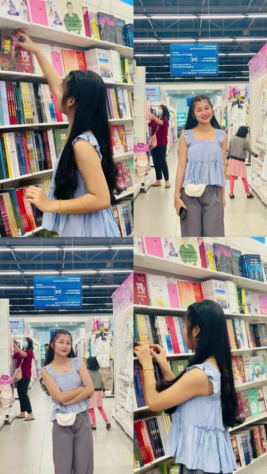 TikTok video thumbnail by kyalsin_official7
