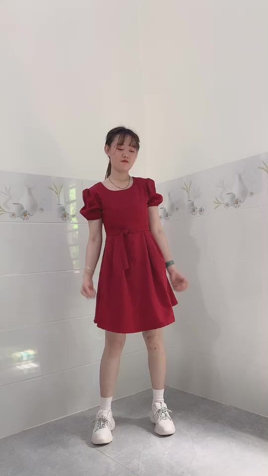 TikTok video thumbnail by bin_quin