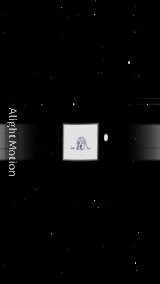 TikTok video thumbnail by sss19464