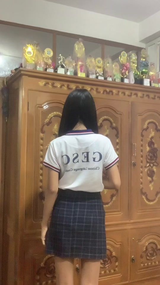 TikTok video thumbnail by susu102002