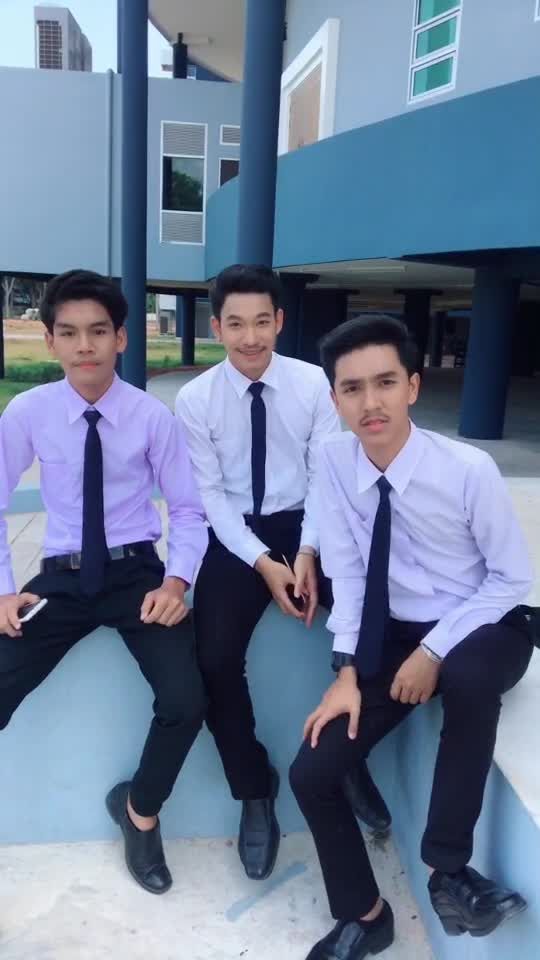 TikTok video thumbnail by berdy57