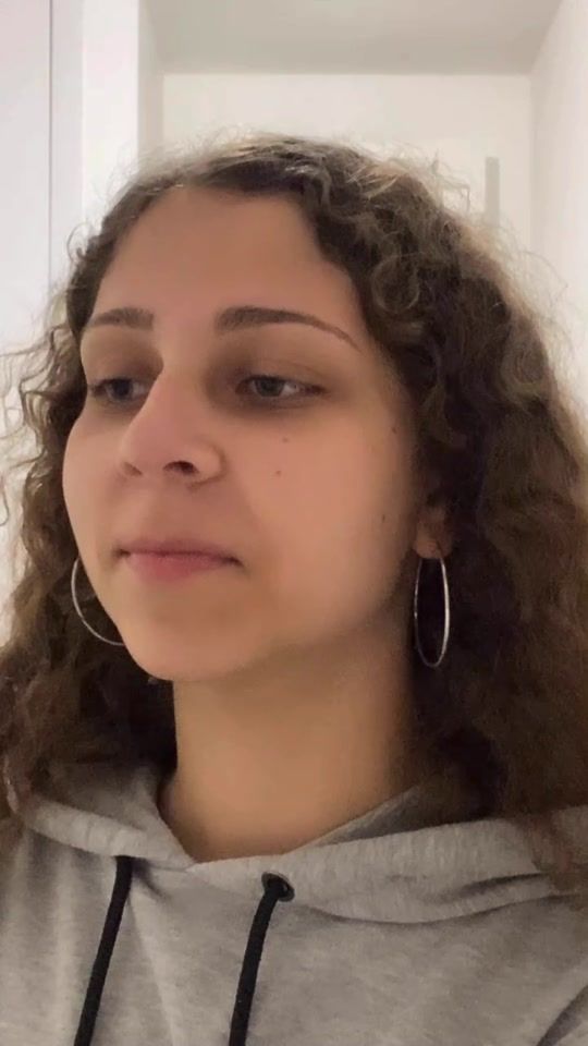 TikTok video thumbnail by iness_povss