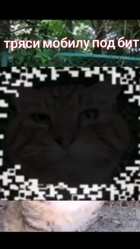 TikTok video thumbnail by sailushayy