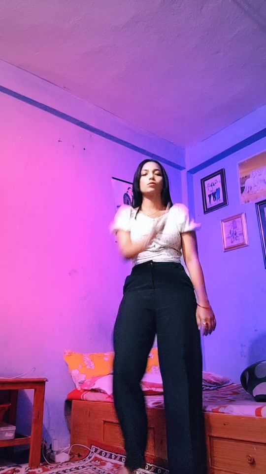 TikTok video thumbnail by anitagm54