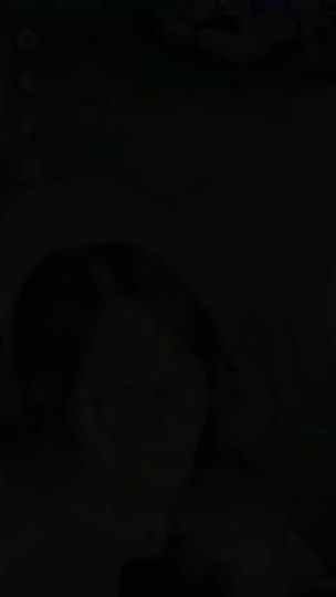 TikTok video thumbnail by zing257