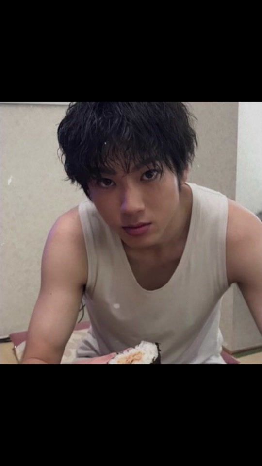 TikTok video thumbnail by 00_yuki_5
