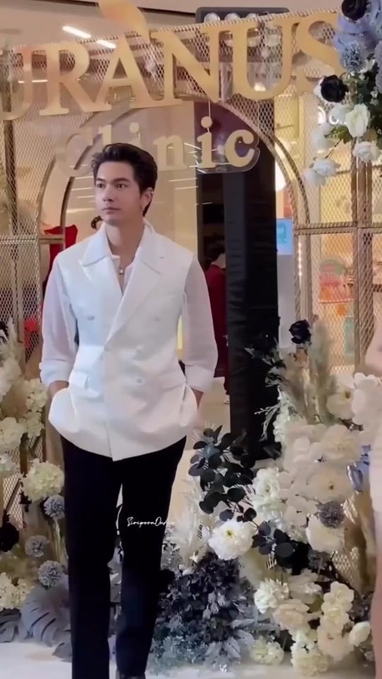 TikTok video thumbnail by sumi18181