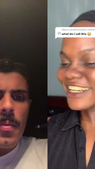 TikTok video thumbnail by hattan
