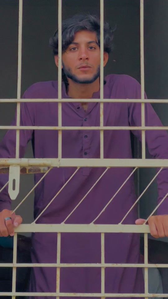 TikTok video thumbnail by sardar_shahdost