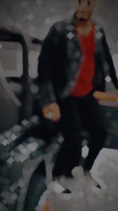 TikTok video thumbnail by safan38