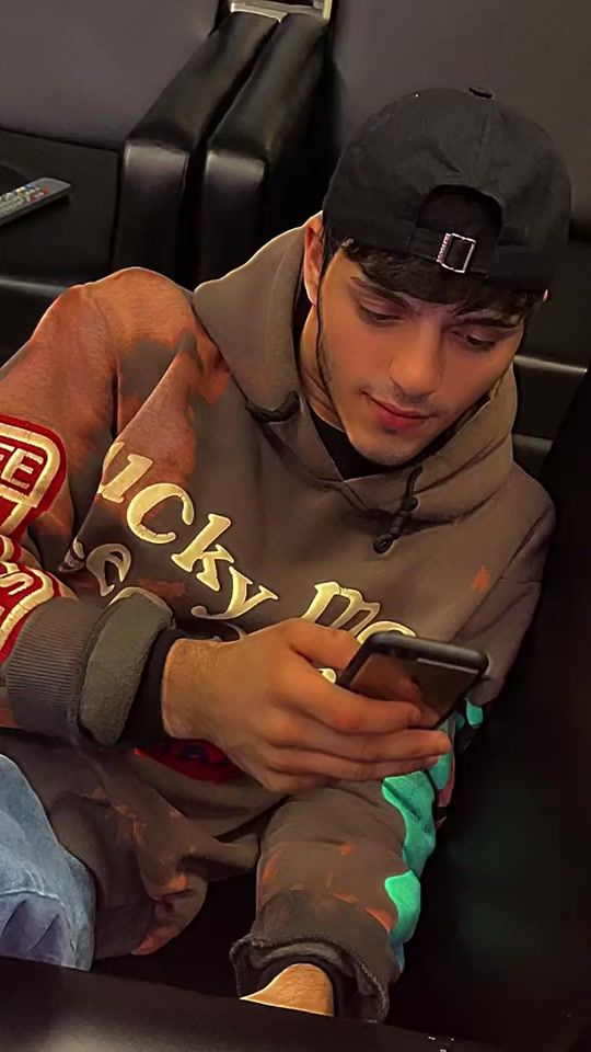 TikTok video thumbnail by rammzzan.220