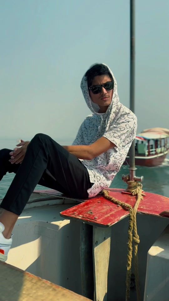 TikTok video thumbnail by _rehmat_reels