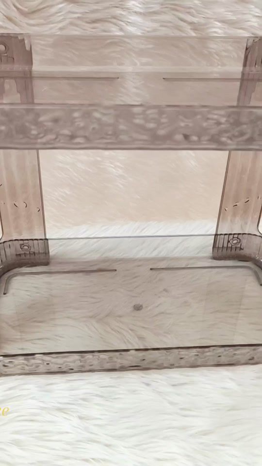 TikTok video thumbnail by nylecojceline