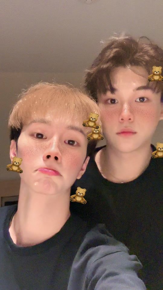 TikTok video thumbnail by yeesan_1031
